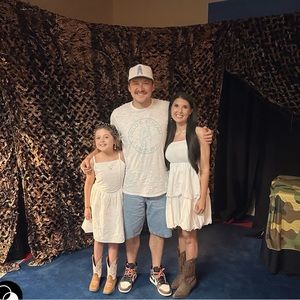 Meet your Posher, Vivian